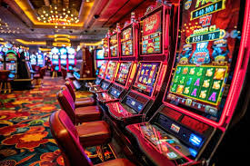 tk1971: অনলাইন ক্যাসিনো গেমে বিনোদন ও আকর্ষণীয় অভিজ্ঞতা