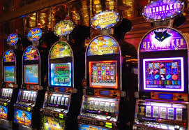 tk1971 ক্যাসিনো গেম কৌশল: আপনার দক্ষতা আরও উন্নত করুন