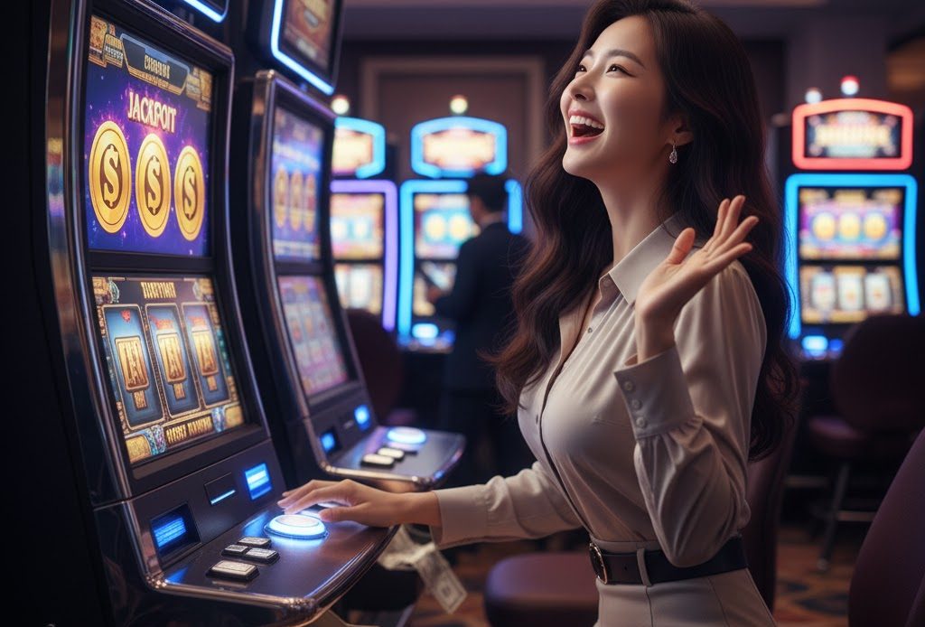 যেকোনো সময় বাজি: এখনই tk1971 অ্যাপ ডাউনলোড করুন!