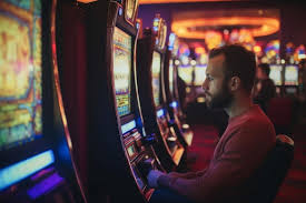 tk1971-এ স্বচ্ছ ও বাস্তব রিওয়ার্ড: সহজ প্রোমোশন, বাড়তি সুবিধা