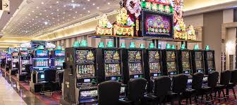 tk1971: ক্লাউড প্রযুক্তি ও শীর্ষমানের সুরক্ষার নির্ভরযোগ্য প্ল্যাটফর্ম