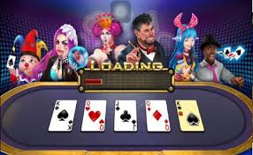 tk1971 ক্র্যাশে যুক্ত হোন: কমিউনিটি, প্রতিযোগিতা ও ডায়নামিক র‌্যাঙ্কিং