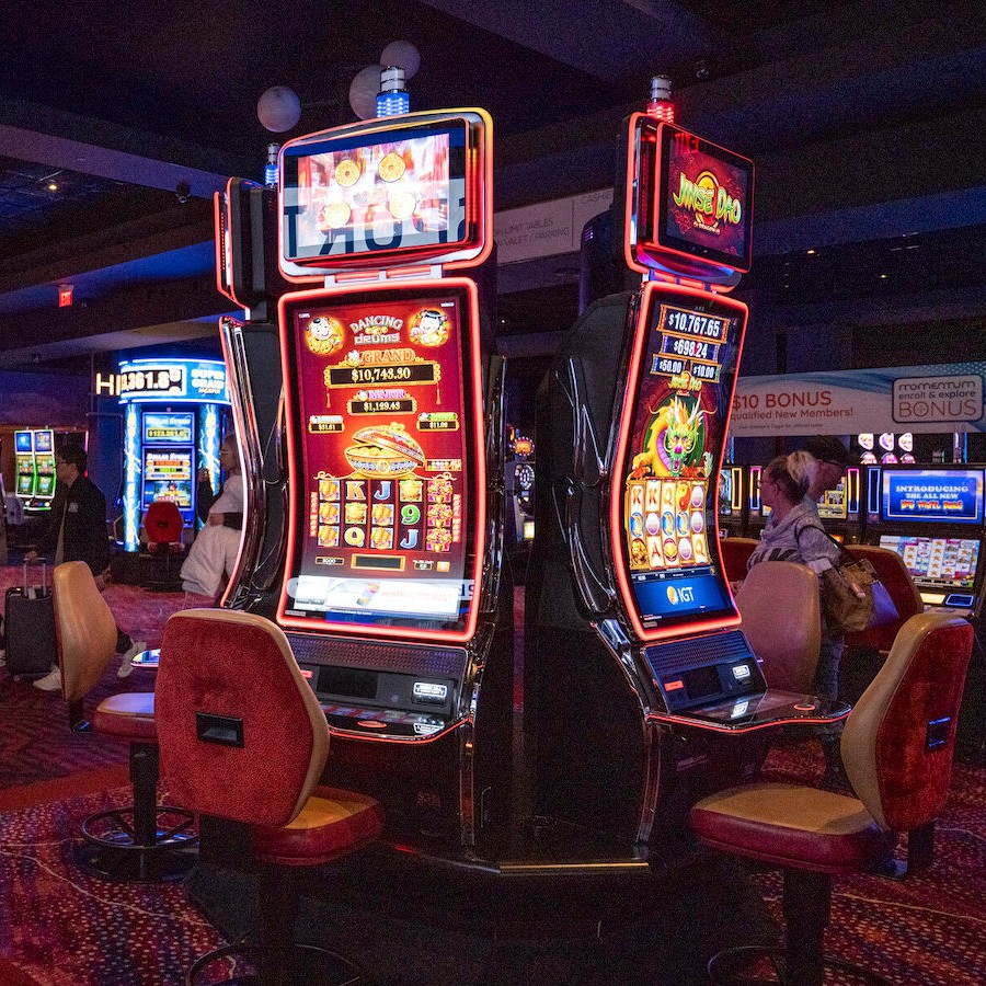 স্মার্ট কৌশলে tk1971 বোনাস আরও কার্যকরভাবে ব্যবহার করুন