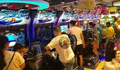 tk1971 প্রোমোশন: সহজ শর্তে বোনাস ও ক্যাশব্যাকের আকর্ষণীয় অফার